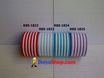 Pita RBS 1822 1825  large2